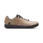 Fox Union Flat Pedal Schoenen Bruin