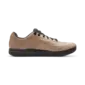 Fox Union Flat Pedal Schoenen Bruin