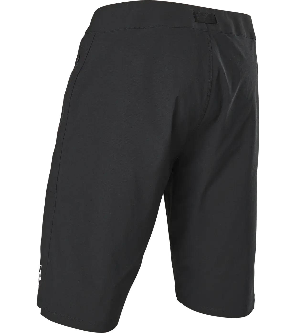 FOX Racing - Ranger Short with Liner - Fietsbroek - Midnight | 28 (US