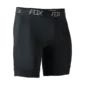 Fox Tecbase Lite Liner MTB Fietsbroek Kort Zwart Heren