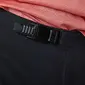Fox Flexair Ascent MTB Fietsbroek Kort Zwart/Grijs Dames
