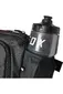Fox 5L Lumbar Hydration Pack Zwart