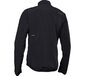 Fox Defend Fire Alpha MTB Fietsjack Zwart Heren