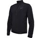 Fox Defend Fire Alpha MTB Fietsjack Zwart Heren