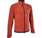 Fox Defend Fire Alpha MTB Fietsjack Bruin Heren