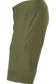 Fox Ranger MTB Fietsbroek Kort Olijfgroen Heren
