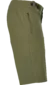 Fox Ranger MTB Fietsbroek Kort Olijfgroen Heren