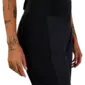 Fox Flexair Ascent Cargo Fietsbroek Kort Zwart Dames