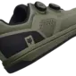 Fox Union BOA Mountainbikeschoenen Olijfgroen Heren