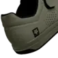 Fox Union Mountainbikeschoenen Olijfgroen Heren