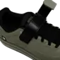 Fox Union Mountainbikeschoenen Olijfgroen Heren
