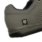 Fox Union Flat Pedal Schoenen Olijfgroen Heren