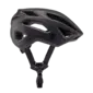 Fox Crossframe Pro MIPS MTB Fietshelm Mat Zwart
