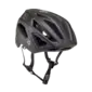 Fox Crossframe Pro MIPS MTB Fietshelm Mat Zwart