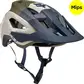 Fox Speedframe Pro MIPS MTB Fietshelm Olijfgroen