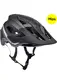 Fox Speedframe MIPS MTB Fietshelm Zwart/Wit