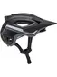 Fox Speedframe MIPS MTB Fietshelm Zwart/Wit