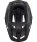 Fox Speedframe MIPS MTB Fietshelm Zwart/Wit