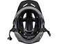 Fox Speedframe MIPS MTB Fietshelm Zwart/Wit