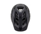 Fox Dropframe Pro Downhill Fietshelm Mat Zwart