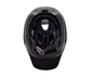 Fox Dropframe Pro Downhill Fietshelm Mat Zwart