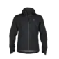 Fox Defend 3L Water MTB Fietsjack Zwart