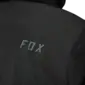 Fox Ranger 2.5L Water MTB Fietsjack Zwart Dames