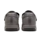 Fox Union Mountainbikeschoenen Grijs