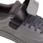 Fox Union Mountainbikeschoenen Grijs