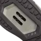 Fox Union Mountainbikeschoenen Grijs