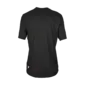 Fox Ranger MTB Fietsshirt Korte Mouwen Zwart Heren