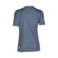 FOX Ranger MTB Fietsshirt Korte Mouwen Blauw/Grijs Dames — afbeelding 2