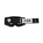 Fox Airspace Core MTB Fietsbril Zwart