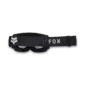 Fox Main Core MTB Fietsbril Zwart/Zwart