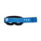 Fox Main Core MTB Fietsbril Blauw