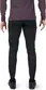 Fox Flexair MTB Fietsbroek Lang Zwart/Grijs/Zwart Heren