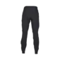 Fox Defend MTB Fietsbroek Lang Zwart Heren