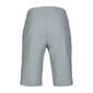 Fox Flexair MTB Fietsbroek Kort Lichtgrijs Heren