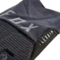 Fox Flexair Pro MTB Fietshandschoenen Zwart