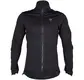 Fox Flexair Lite MTB Fietsjack Zwart Heren