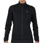 Fox Flexair Lite MTB Fietsjack Zwart Heren