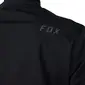 Fox Flexair Lite MTB Fietsjack Zwart Heren