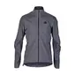 Fox Flexair Lite MTB Fietsjack Grijs Heren