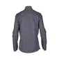 Fox Flexair Lite MTB Fietsjack Grijs Heren