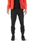 Fox Ranger 2.5L Water MTB Fietsbroek Lang Zwart Heren