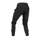 Fox Ranger 2.5L Water MTB Fietsbroek Lang Zwart Heren