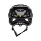 Fox Speedframe RS MTB Fietshelm Mat Zwart