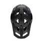 Fox Speedframe Pro MTB Fietshelm Mat Zwart