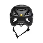 Fox Speedframe Pro MTB Fietshelm Mat Zwart