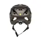 Fox Speedframe Pro Backfade MTB Fietshelm Zwart